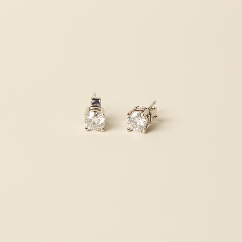 Timeless Sparkle