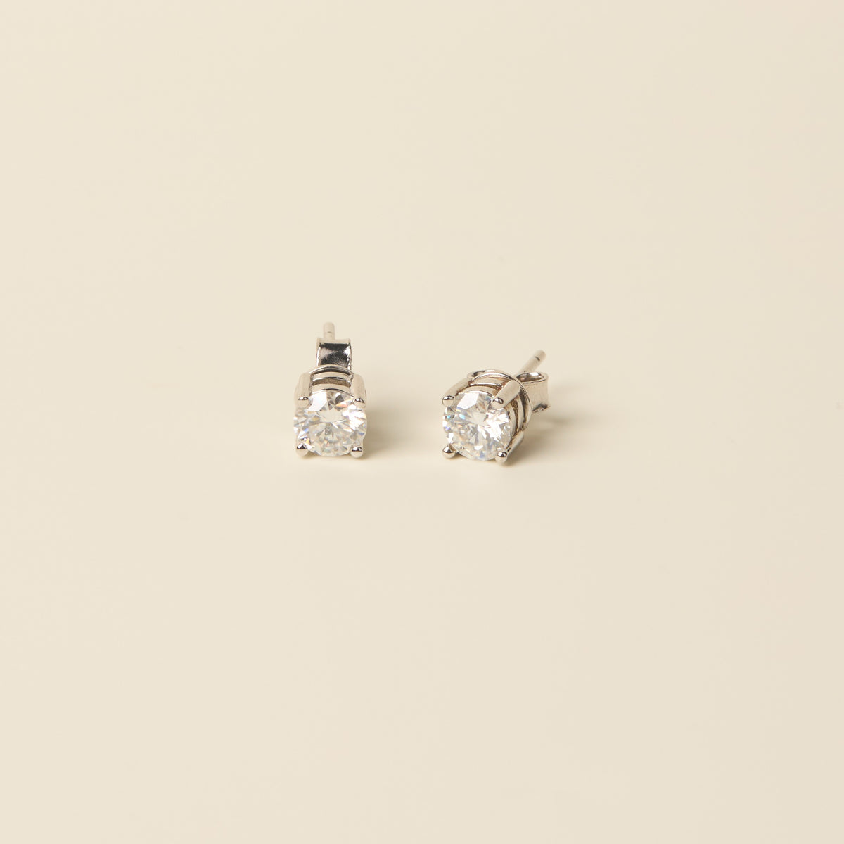 Timeless Sparkle